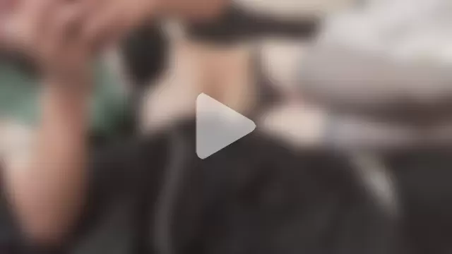 TalinesTears photo 20