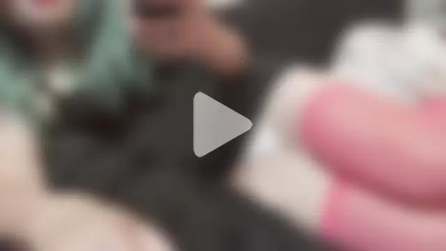 TalinesTears photo 18