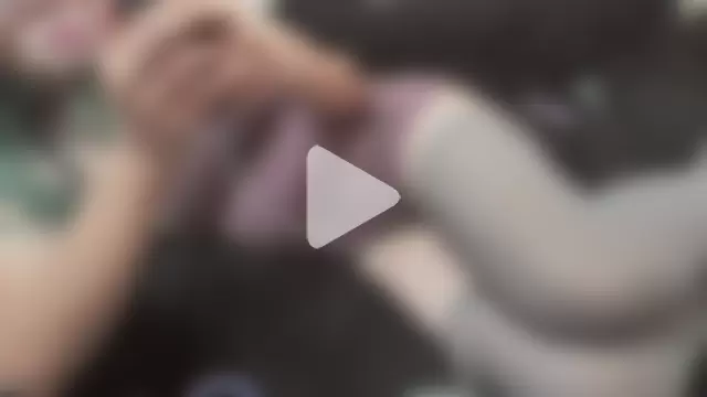 TalinesTears photo 16