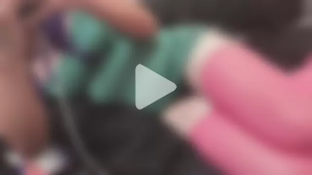 TalinesTears photo 11