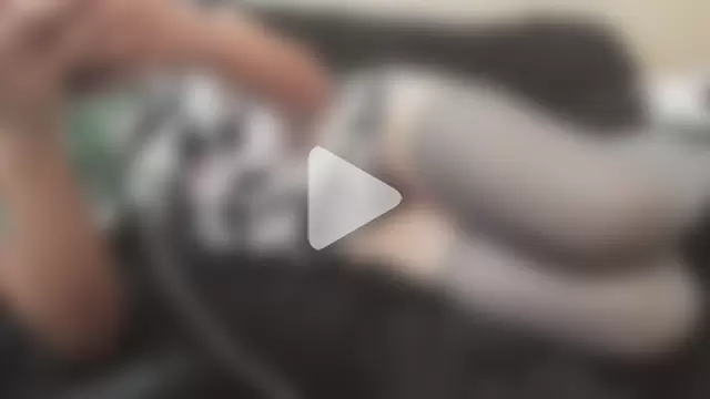 TalinesTears photo 9