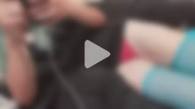 TalinesTears photo 6