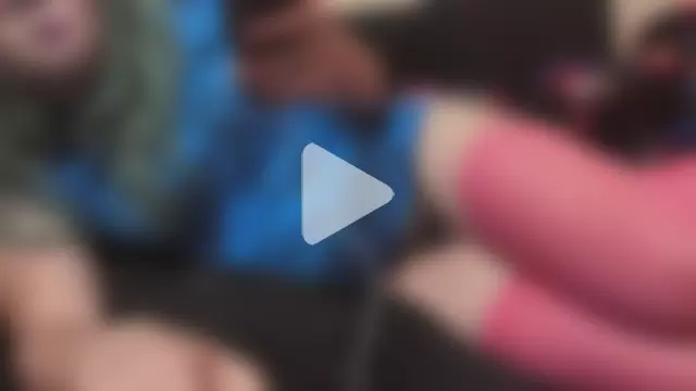 TalinesTears photo 5