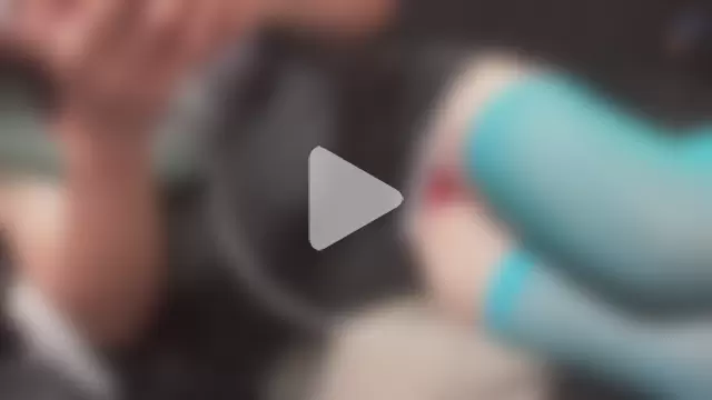 TalinesTears photo 2