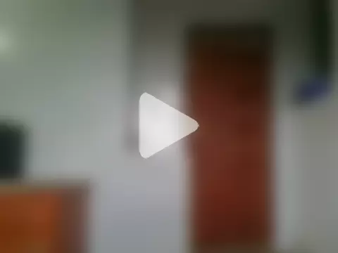 Talisha1678 photo 19