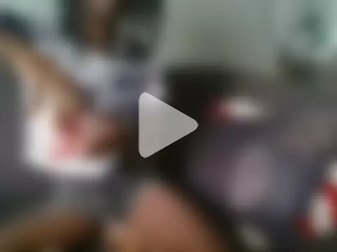 Talisha1678 photo 18