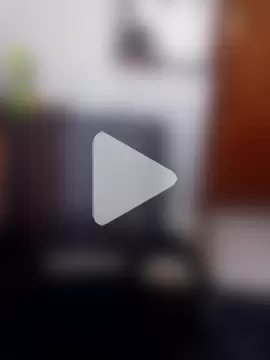 Talisha1678 photo 12