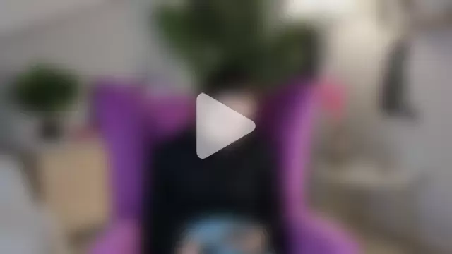 TalishaParadee photo 3