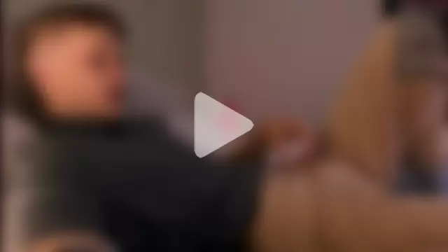 TalkingHead_0_ photo 14