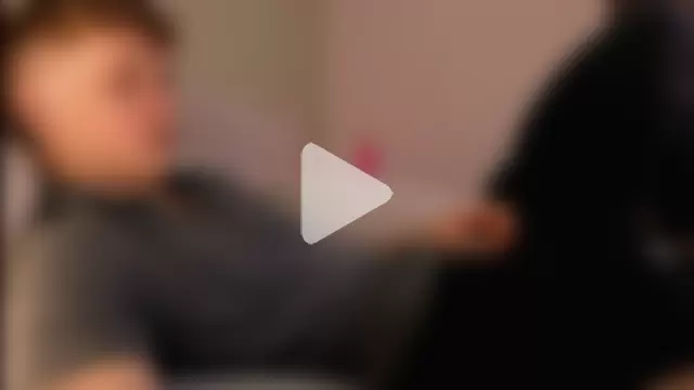 TalkingHead_0_ photo 12