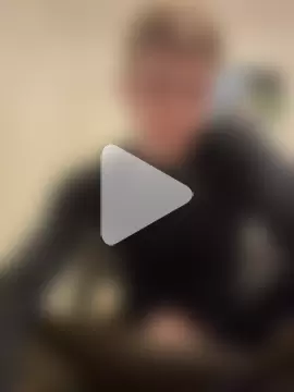 TalkingHead_0_ photo 2