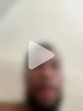 TallBlackKing photo 7