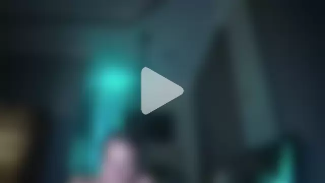 TallDrink11 photo 11