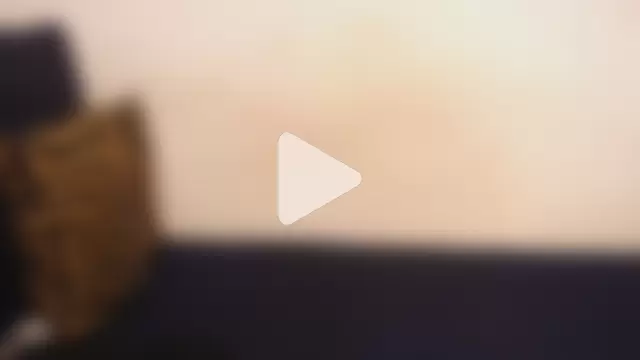 TallEbonyBabe photo 19