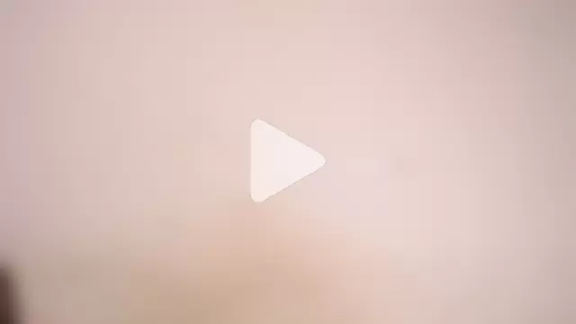 TallEbonyBabe photo 8