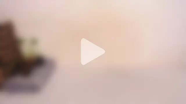 TallEbonyBabe photo 5