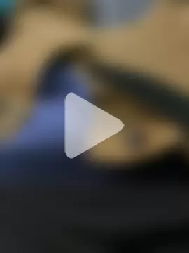 Tall_ItalianGuy photo 14