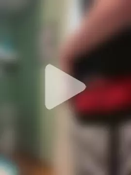 Tall_ItalianGuy photo 13