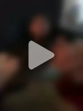 Tall_ItalianGuy photo 11