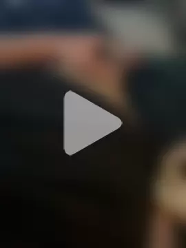 Tall_ItalianGuy photo 10