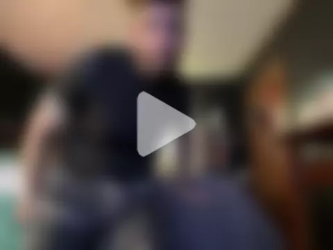 Tall_ItalianGuy photo 6