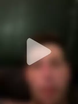 Tall_ItalianGuy photo 1