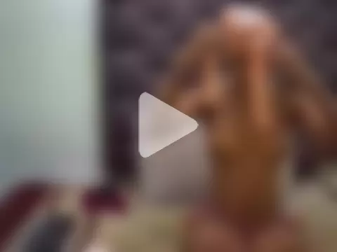 Tallassbabex22 photo 9