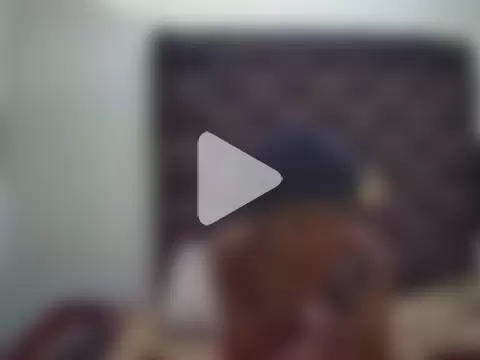 Tallassbabex22 photo 5