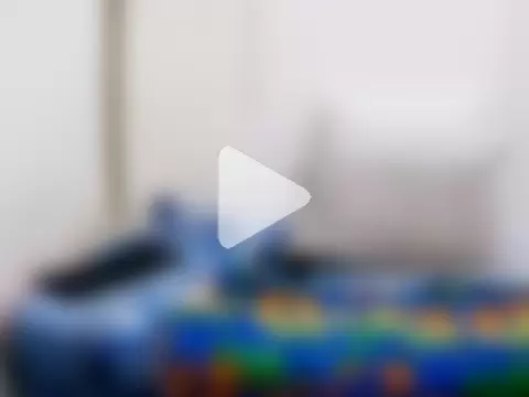 Tallassbabex22 photo 1