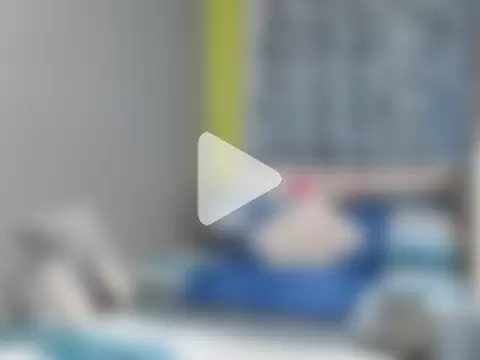 Tallwildnspicey98 photo 25