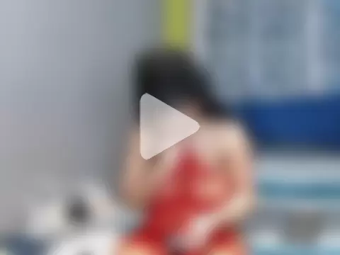 Tallwildnspicey98 photo 13