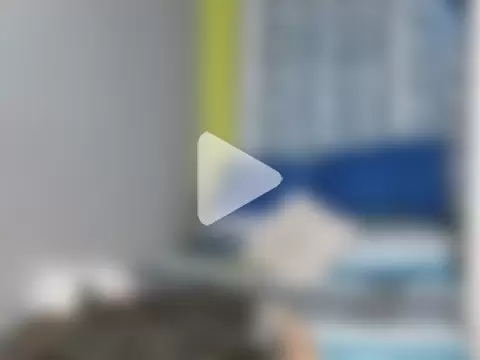 Tallwildnspicey98 photo 10