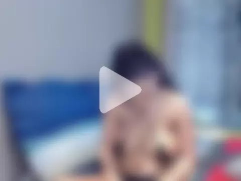 Tallwildnspicey98 photo 7