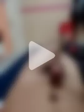 TalonedScrunch photo 2