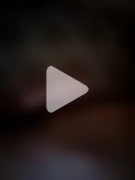 TalonedScrunch photo 1