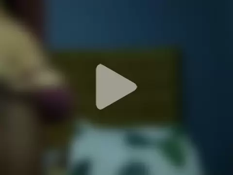 TamaraDee4papi photo 1