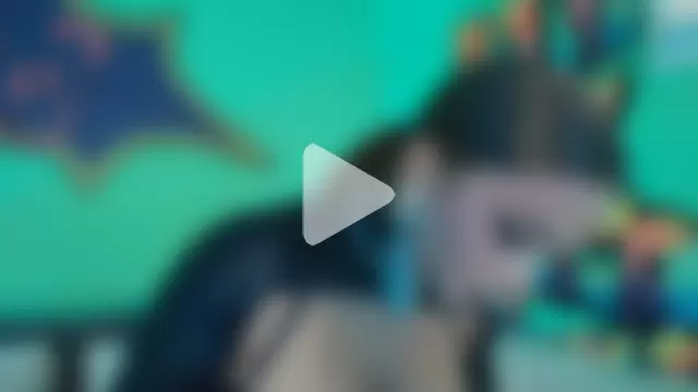 TamaraSavage photo 3