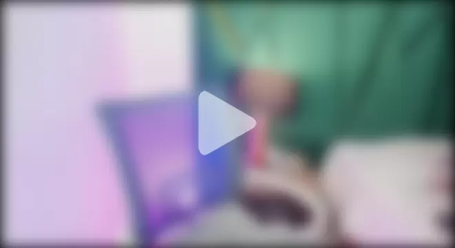 Tamara_Myller photo 21