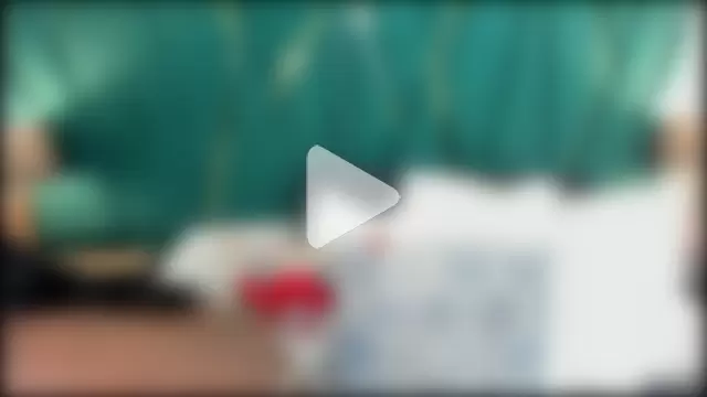 Tamara_Myller photo 21