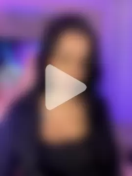 Tamara_Roberts1 photo 9