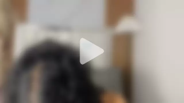 Tamara_Sex7 photo 23