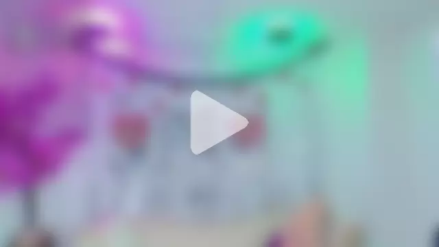 Tamara_slimx photo 24