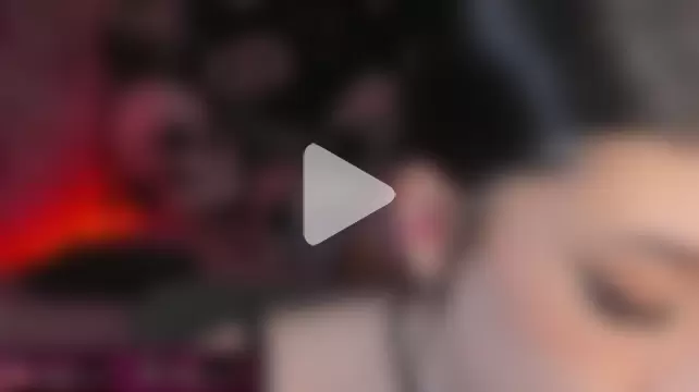 Tamara_uwu photo 13