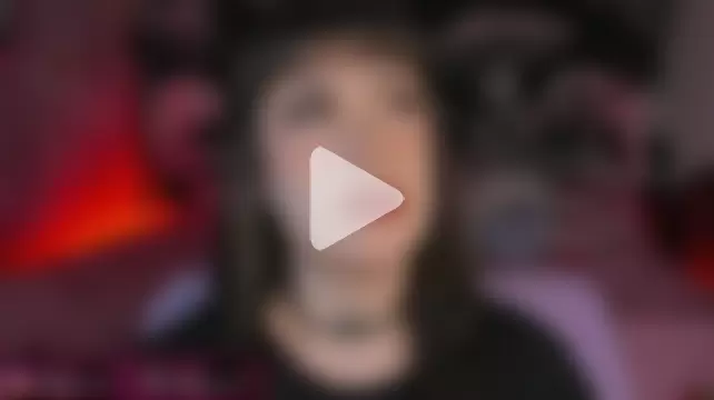 Tamara_uwu photo 6