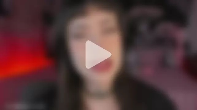 Tamara_uwu photo 1