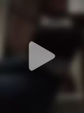 Tamara_valentine photo 17