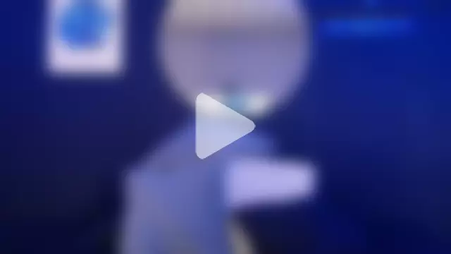 TamaraaRoss_ photo 22