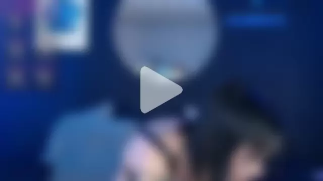 TamaraaRoss_ photo 14