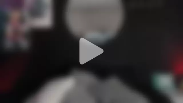 TamaraaRoss_ photo 8