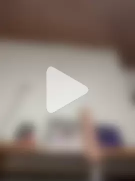 Tamaraa_wet photo 17